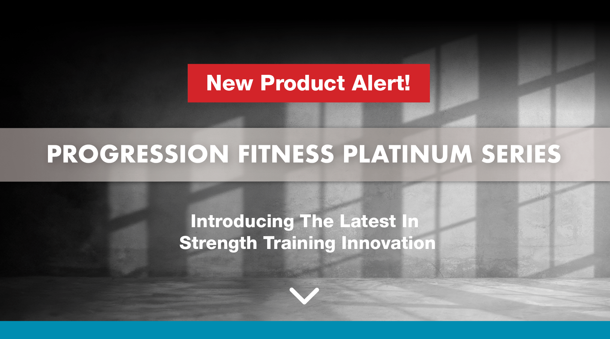 Introducing Progression Platinum Series Racks - Flaman Fitness