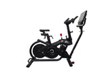 -Demo- Bowflex® VeloCore 16 Bike