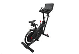 -Demo- Bowflex® VeloCore 16 Bike
