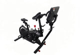 -Demo- Bowflex® VeloCore 16 Bike