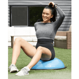 360 Athletics Bosu Ball - Bosu Trainer - 360 Athletics - 4