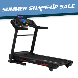 Bowflex BXT8J Treadmill