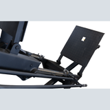 Progression Hack Squat/Leg Press IFP1711