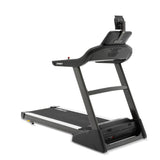 Spirit XT485ENT Treadmill w/10.1" Touchscreen