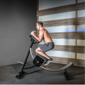 Ab Coaster CS3000 - ABS1003S-Ab Coaster-The Abs Company-4