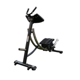 Ab Coaster CS3000 - ABS1003S-Ab Coaster-The Abs Company-1