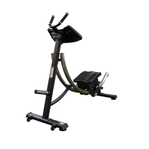Ab Coaster CS3000 - ABS1003S-Ab Coaster-The Abs Company-1