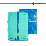 Aquatone CLUB Air Platform 8'0" - Swimming Platform - Aquatone - 1