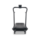 Assault Air Runner Pro Manual Treadmill - Treadmills - LifeCore - 3