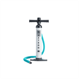 Aztr Double Action Pump Lite - Manual Pump - Aquatone - 1