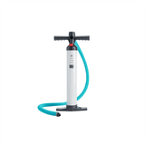 Aztr Double Action Pump Lite - Manual Pump - Aquatone - 2
