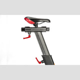 Bodycraft SPR Indoor Cycle Spin BIke (DC) - Spin Bike - BODYCRAFT - 4