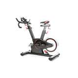 Bodycraft SPR Indoor Cycle Spin BIke (DC) - Spin Bike - BODYCRAFT - 8