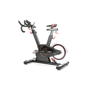 Bodycraft SPR Indoor Cycle Spin BIke (DC) - Spin Bike - BODYCRAFT - 8