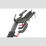 Bodycraft SPR Indoor Cycle Spin BIke (DC) - Spin Bike - BODYCRAFT - 3