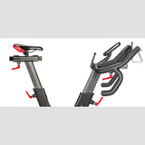 Bodycraft SPR Indoor Cycle Spin BIke (DC) - Spin Bike - BODYCRAFT - 5