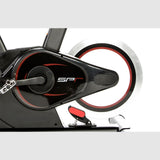 Bodycraft SPR Indoor Cycle Spin BIke (DC) - Spin Bike - BODYCRAFT - 7
