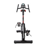 Bodycraft SPR Indoor Cycle Spin BIke (DC) - Spin Bike - BODYCRAFT - 6