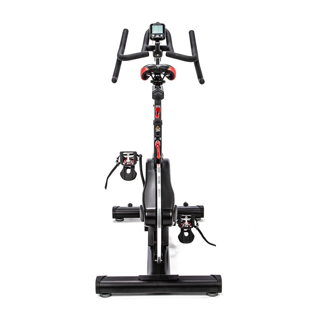 Bodycraft SPR Indoor Cycle Spin BIke (DC) - Spin Bike - BODYCRAFT - 6