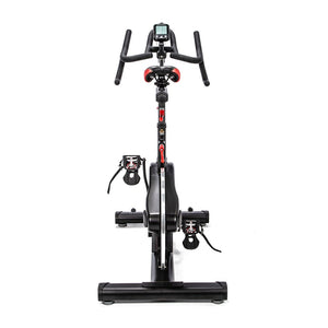 Bodycraft SPR Indoor Cycle Spin BIke (DC) - Spin Bike - BODYCRAFT - 6