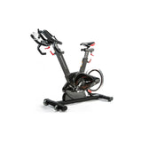 Bodycraft SPR Indoor Cycle Spin BIke (DC) - Spin Bike - BODYCRAFT - 2