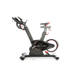Bodycraft SPR Indoor Cycle Spin BIke (DC) - Spin Bike - BODYCRAFT - 1