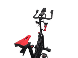 Bowflex C6 Bike - DEMO MODEL - Spin Bike - Bowflex - 3