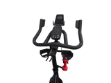 Bowflex C6 Bike - DEMO MODEL - Spin Bike - Bowflex - 4
