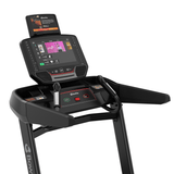Bowflex T16 Treadmill - Treadmills - Bowflex - 4