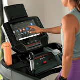 Bowflex T16 Treadmill - Treadmills - Bowflex - 3