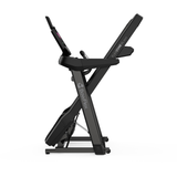 Bowflex T16 Treadmill - Treadmills - Bowflex - 9