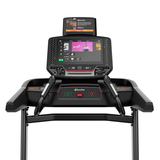 Bowflex T16 Treadmill - Treadmills - Bowflex - 6