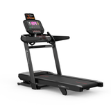 Bowflex T16 Treadmill - Treadmills - Bowflex - 1