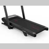 Bowflex T16 Treadmill - Treadmills - Bowflex - 7