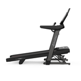 Bowflex T16 Treadmill - Treadmills - Bowflex - 10