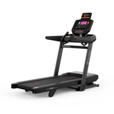 Bowflex T16 Treadmill - Treadmills - Bowflex - 8