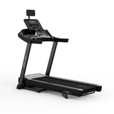 Bowflex T6 Treadmill - Treadmills - Bowflex - 1