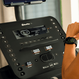 Bowflex T6 Treadmill - Treadmills - Bowflex - 9