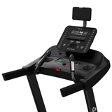 Bowflex T6 Treadmill - Treadmills - Bowflex - 5