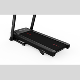 Bowflex T6 Treadmill - Treadmills - Bowflex - 6