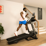 Bowflex T6 Treadmill - Treadmills - Bowflex - 7