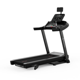 Bowflex T6 Treadmill - Treadmills - Bowflex - 4