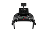 Bowflex T6 Treadmill - Treadmills - Bowflex - 2