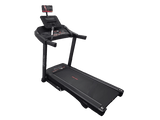  - DEMO - Bowflex T6 Treadmill - Treadmills - Bowflex - 3