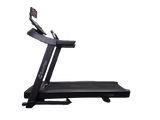  - DEMO - Bowflex T6 Treadmill - Treadmills - Bowflex - 1