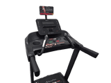  - DEMO - Bowflex T6 Treadmill - Treadmills - Bowflex - 4