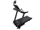  - DEMO - Bowflex T6 Treadmill - Treadmills - Bowflex - 2