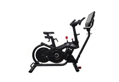  - Demo - Bowflex® VeloCore 16 Bike - Spin Bike - Bowflex - 1