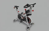  - Demo - Freemotion S11.8 Indoor Cycle - Flaman Fitness - 3