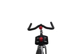  - Demo - Freemotion S11.8 Indoor Cycle - Flaman Fitness - 4